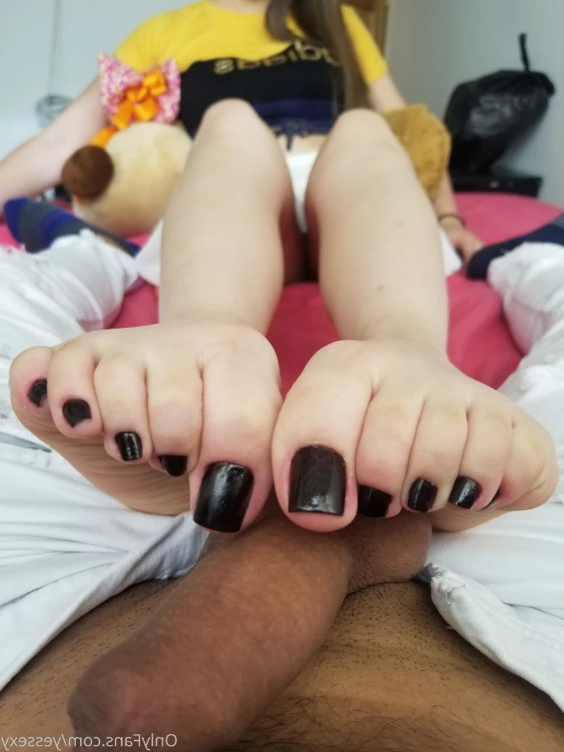 Yessika [ yessexy ] Onlyfans leaked photo 12036927 on Hotleaks.tv