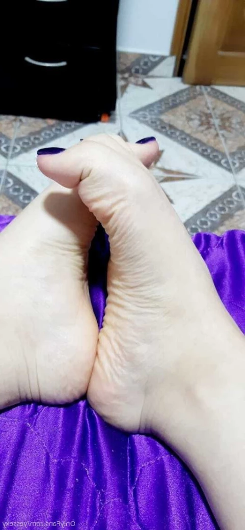 Yessika [ yessexy ] Onlyfans leaked photo 12311635 on Hotleaks.tv
