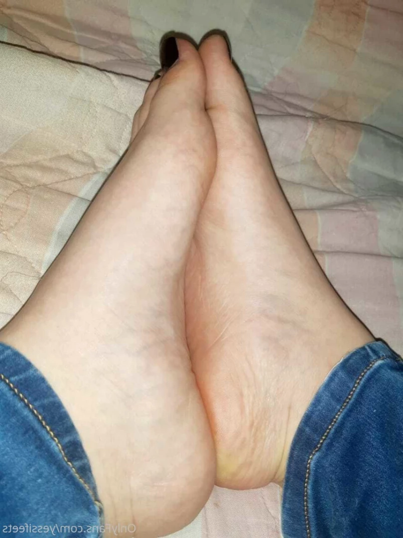 Yessika [ yessexy ] Onlyfans leaked photo 12324840 on Hotleaks.tv