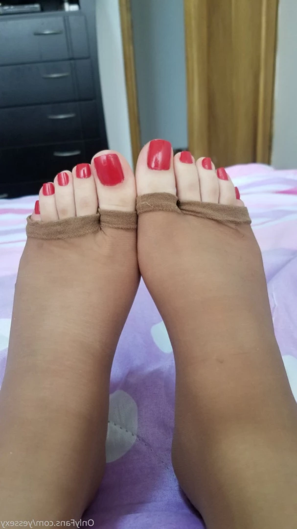 Yessika [ yessexy ] Onlyfans leaked photo 12876432 on Hotleaks.tv