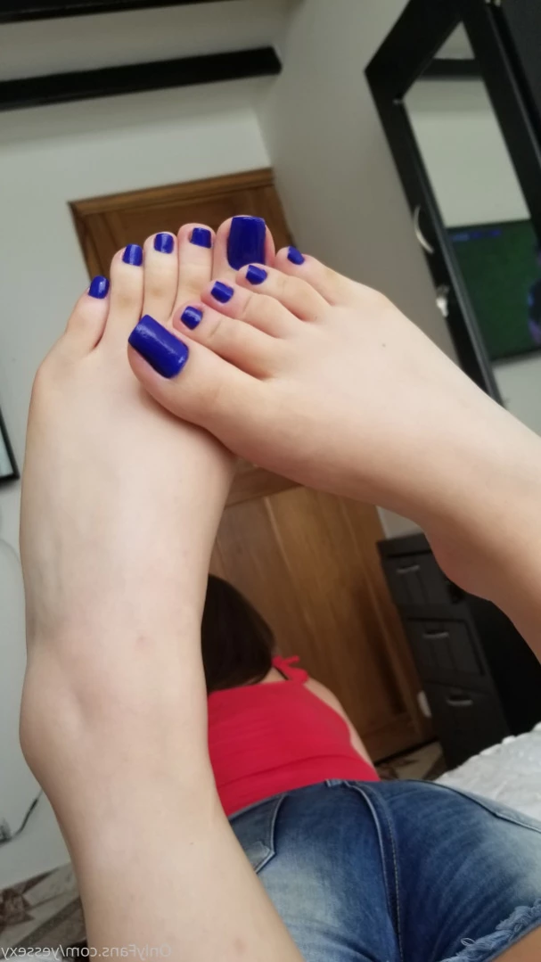 Yessika [ yessexy ] Onlyfans leaked photo 12923342 on Hotleaks.tv