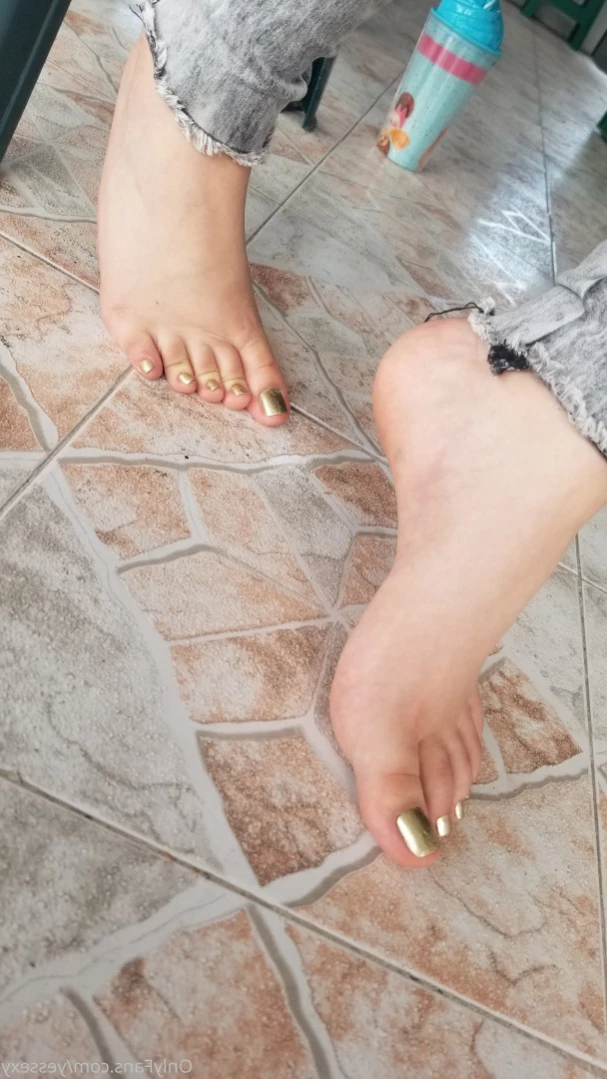 Yessika [ yessexy ] Onlyfans leaked photo 13125469 on Hotleaks.tv