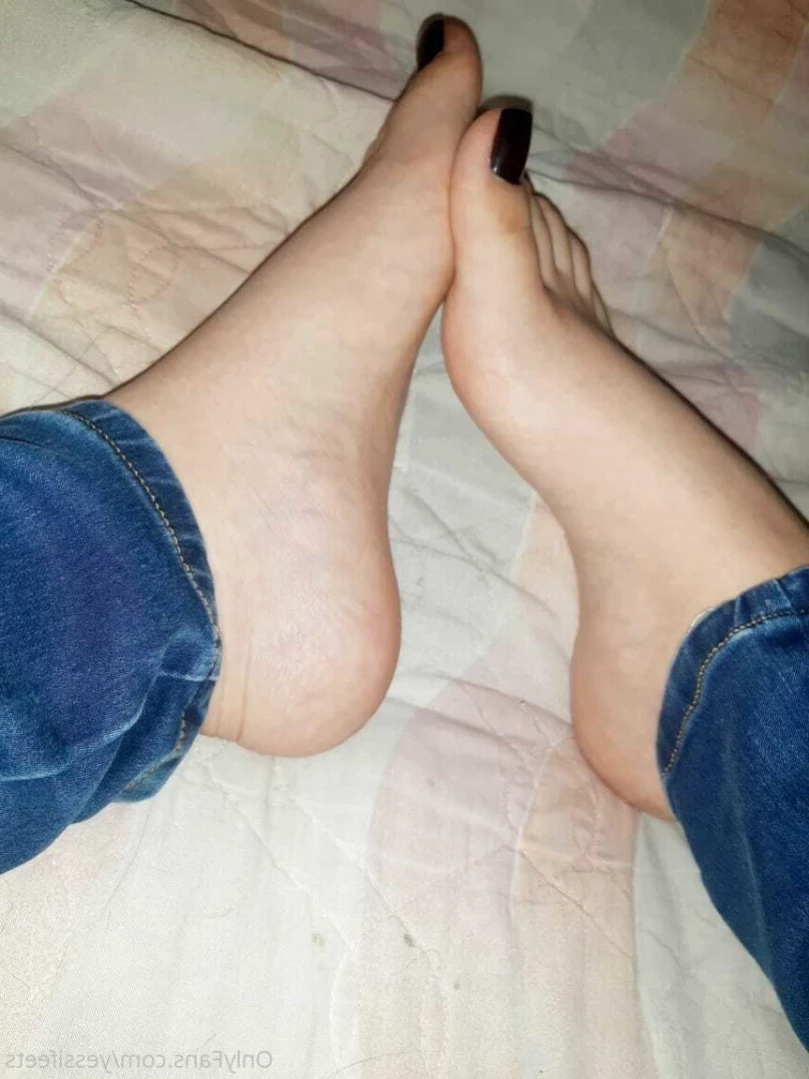 Yessika [ yessexy ] Onlyfans leaked photo 13125531 on Hotleaks.tv