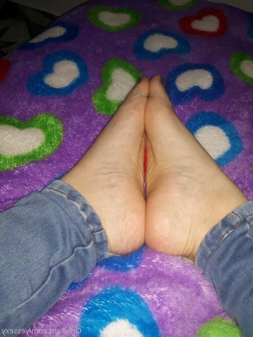 Yessika [ yessexy ] Onlyfans leaked photo 13125620 on Hotleaks.tv