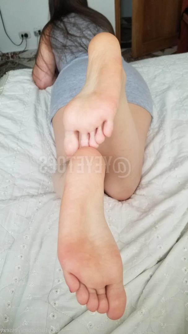 Yessika [ yessexy ] Onlyfans leaked photo 13125625 on Hotleaks.tv