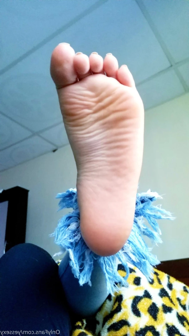 Yessika [ yessexy ] Onlyfans leaked photo 13125637 on Hotleaks.tv