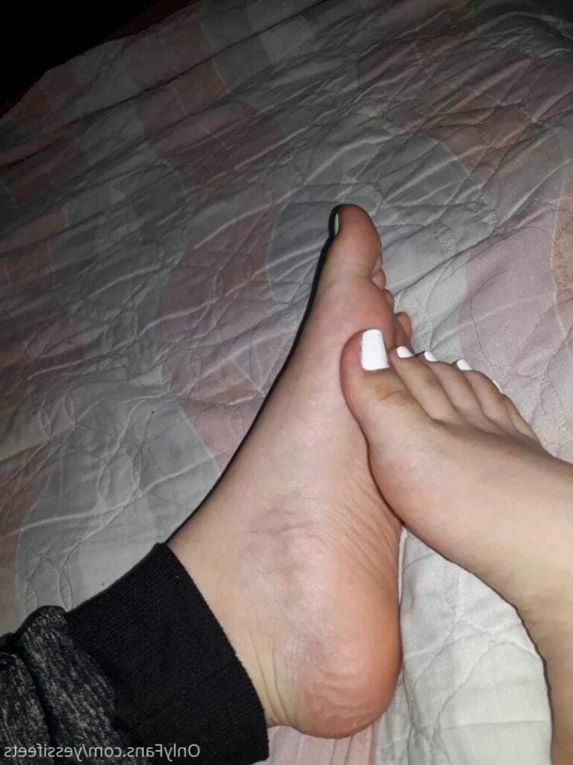 Yessika [ yessexy ] Onlyfans leaked photo 13125716 on Hotleaks.tv