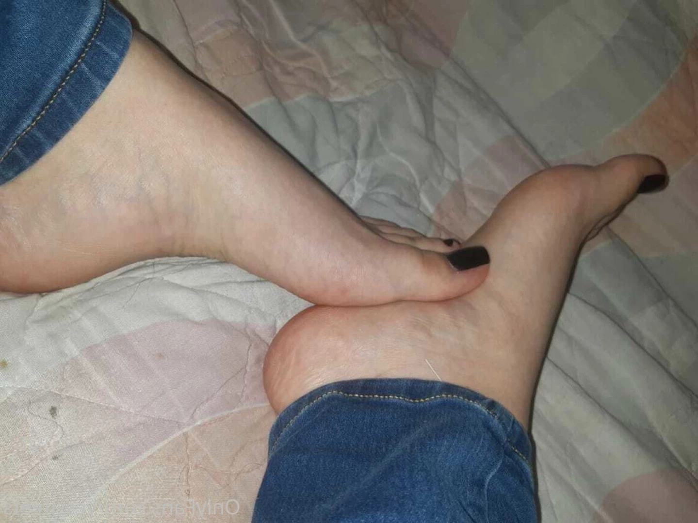 Yessika [ yessexy ] Onlyfans leaked photo 13125769 on Hotleaks.tv
