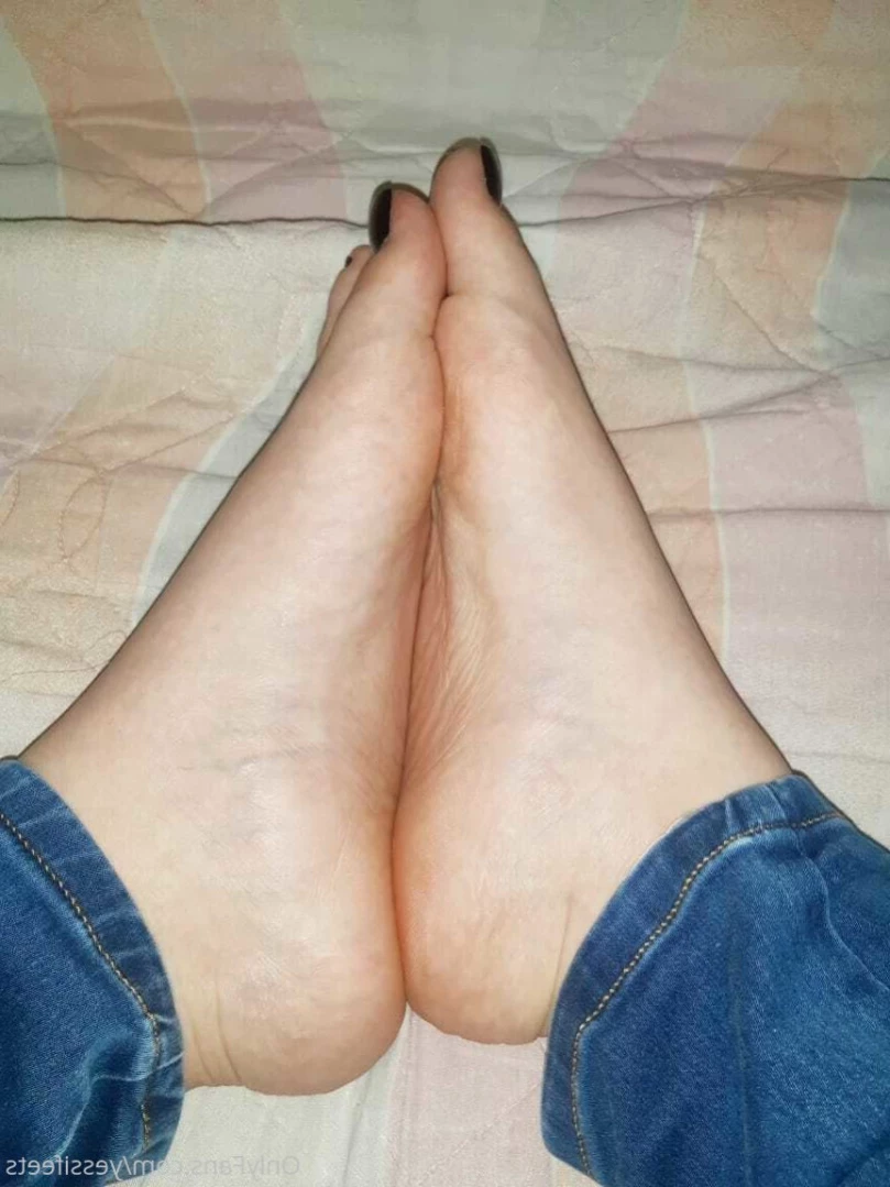 Yessika [ yessexy ] Onlyfans leaked photo 13125835 on Hotleaks.tv
