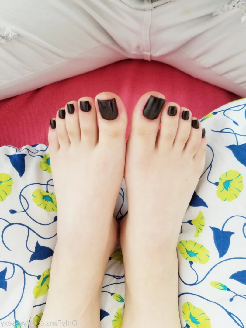 Yessika [ yessexy ] Onlyfans leaked photo 13125853 on Hotleaks.tv