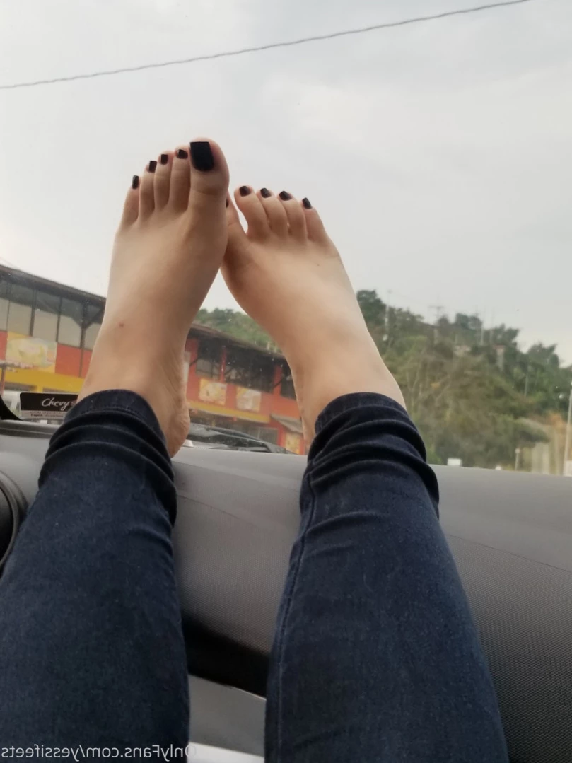 Yessika [ yessexy ] Onlyfans leaked photo 13125989 on Hotleaks.tv