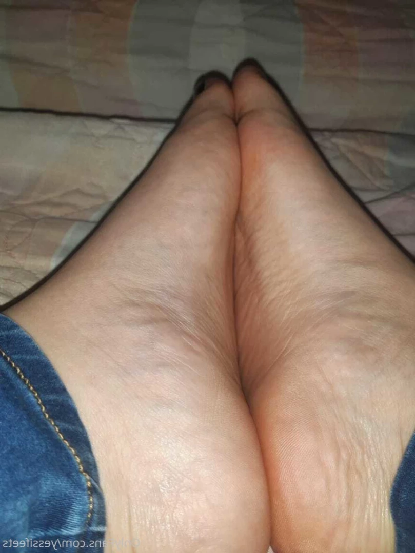 Yessika [ yessexy ] Onlyfans leaked photo 13126058 on Hotleaks.tv