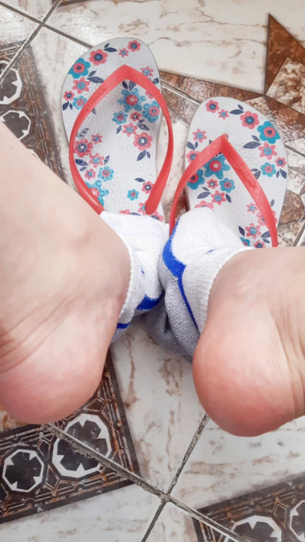 Yessika [ yessexy ] Onlyfans leaked photo 13126126 on Hotleaks.tv