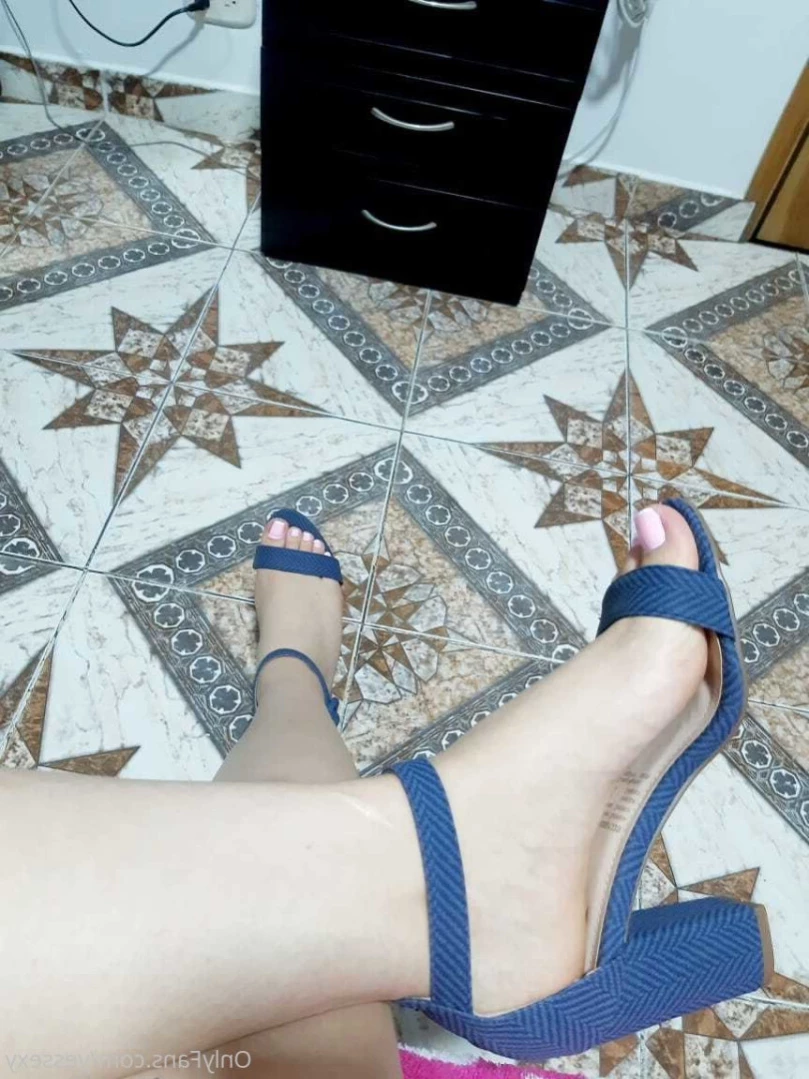 Yessika [ yessexy ] Onlyfans leaked photo 13126227 on Hotleaks.tv