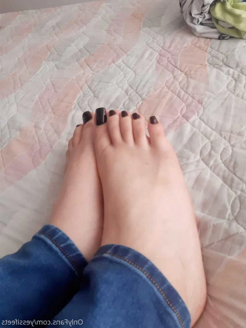 Yessika [ yessexy ] Onlyfans leaked photo 13131633 on Hotleaks.tv