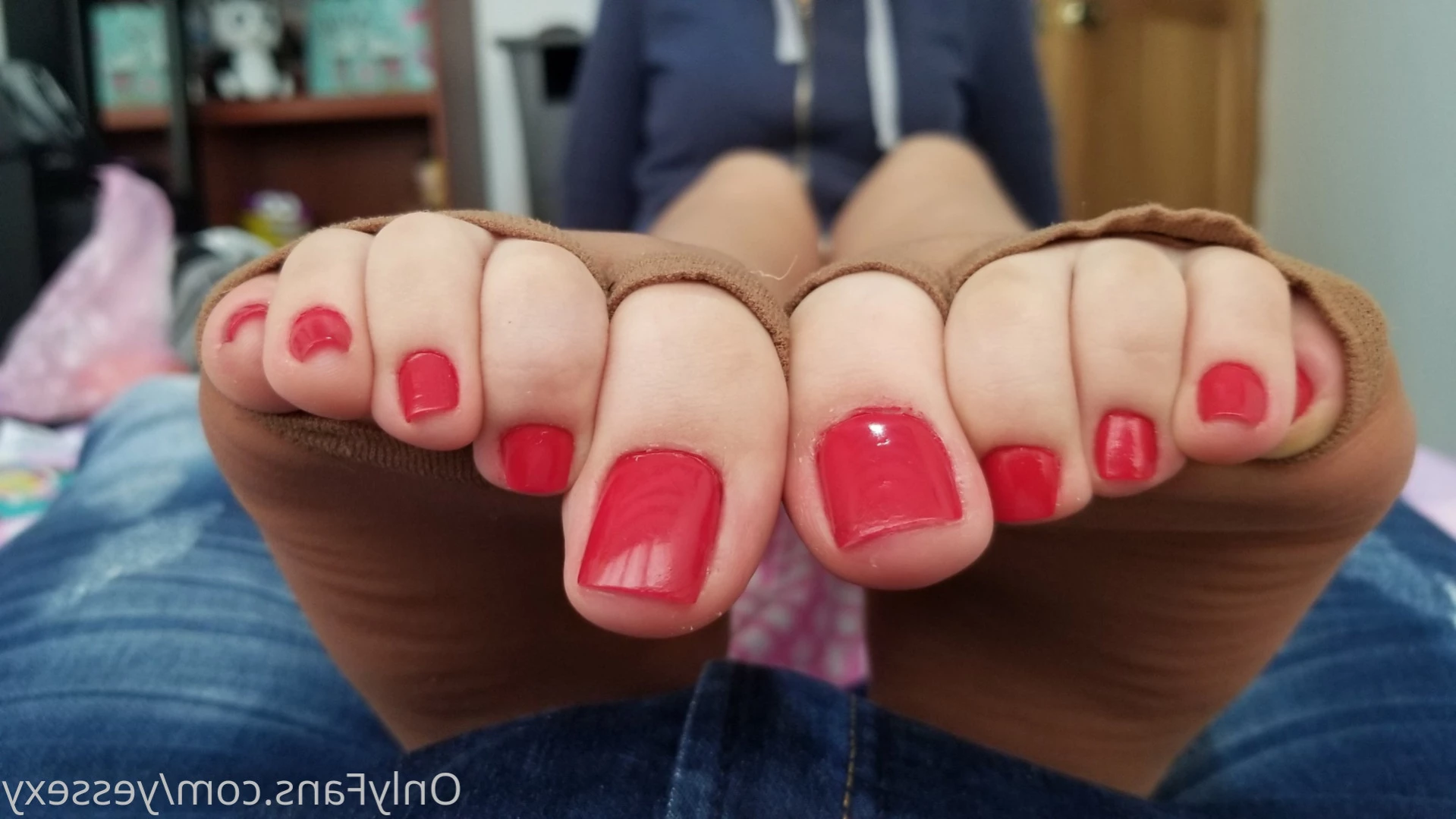 Yessika [ yessexy ] Onlyfans leaked photo 13131725 on Hotleaks.tv