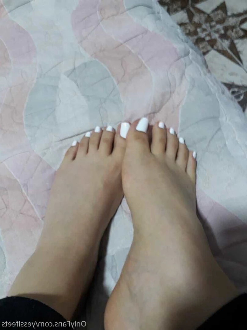 Yessika [ yessexy ] Onlyfans leaked photo 13131754 on Hotleaks.tv
