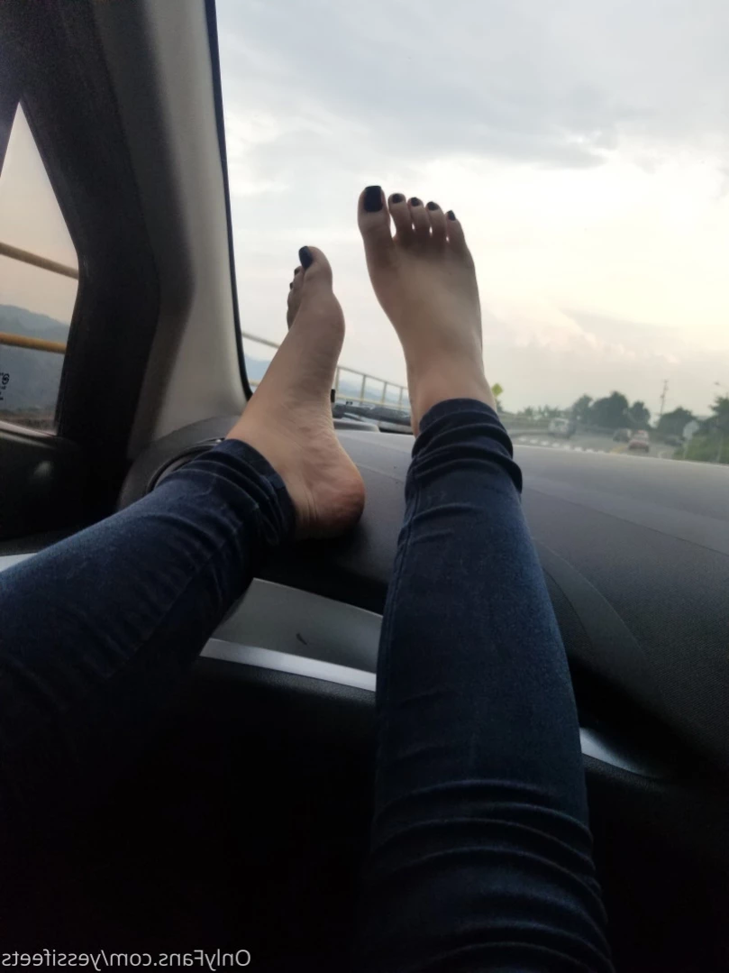 Yessika [ yessexy ] Onlyfans leaked photo 13131801 on Hotleaks.tv