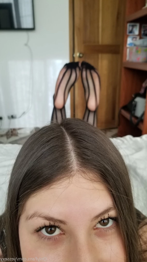 Yessika [ yessexy ] Onlyfans leaked photo 13131924 on Hotleaks.tv