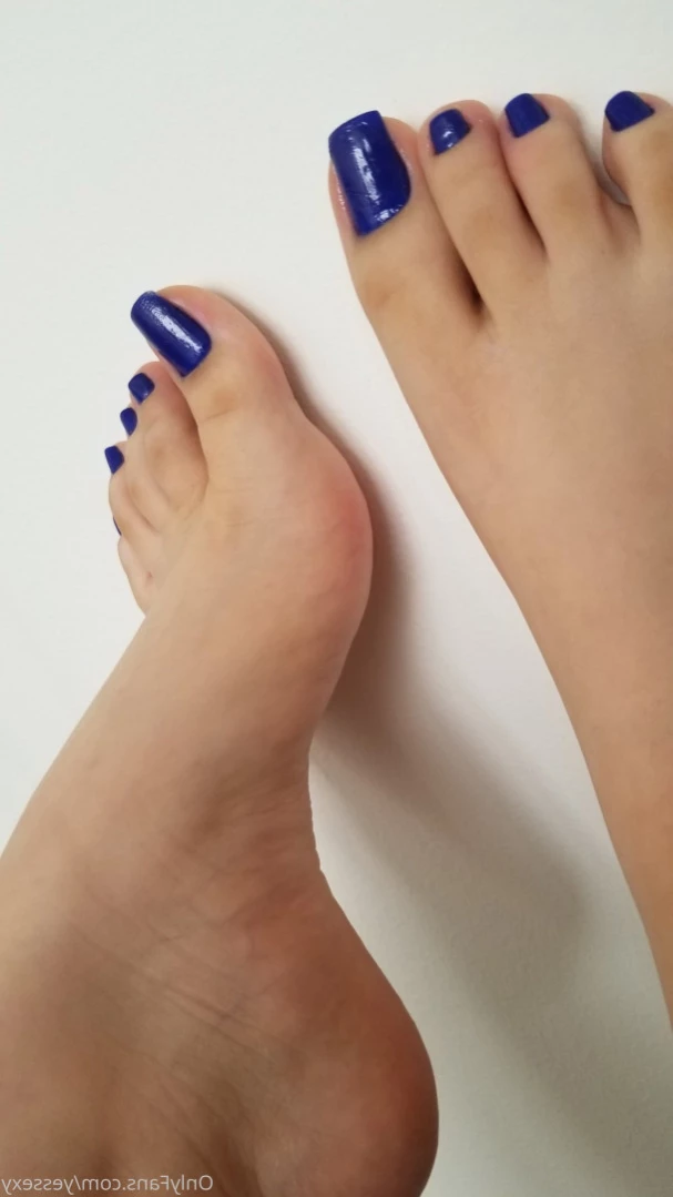 Yessika [ yessexy ] Onlyfans leaked photo 13131976 on Hotleaks.tv