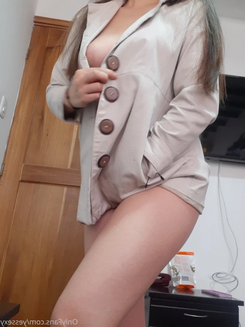 Yessika [ yessexy ] Onlyfans leaked photo 13132067 on Hotleaks.tv