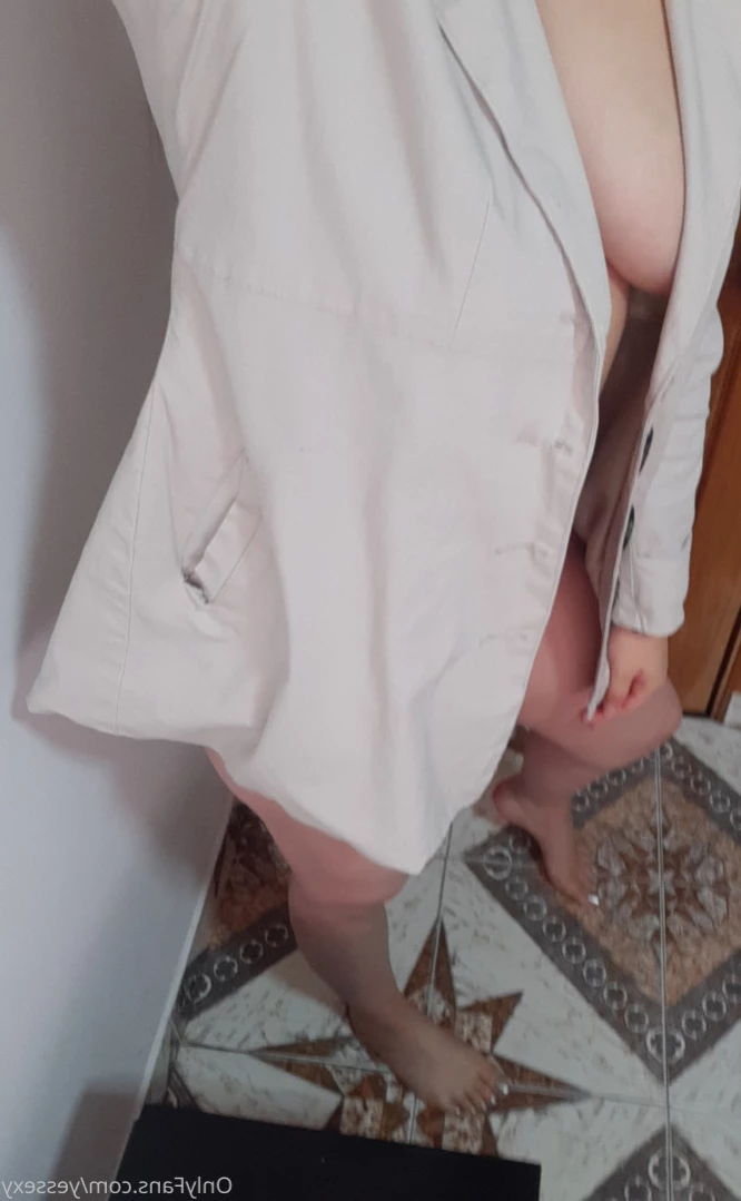 Yessika [ yessexy ] Onlyfans leaked photo 13132082 on Hotleaks.tv