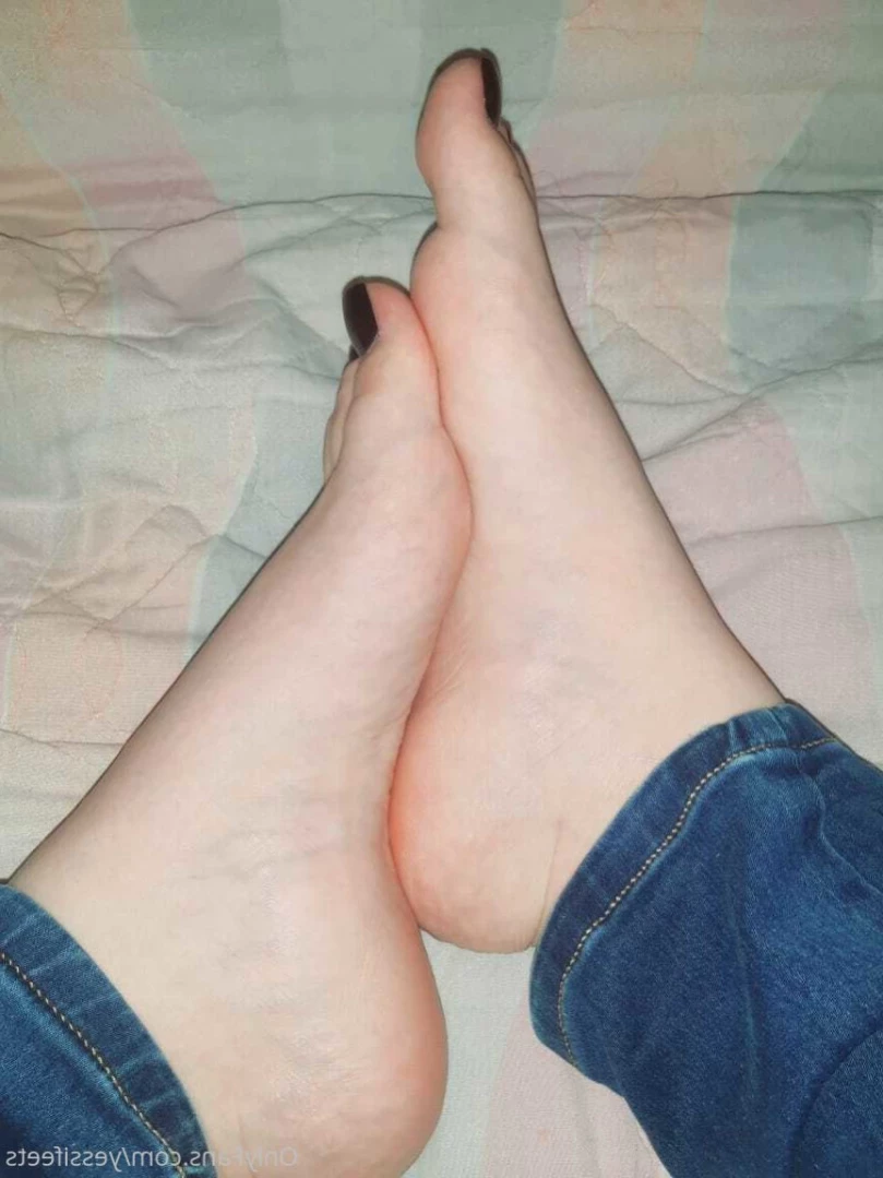 Yessika [ yessexy ] Onlyfans leaked photo 13132156 on Hotleaks.tv