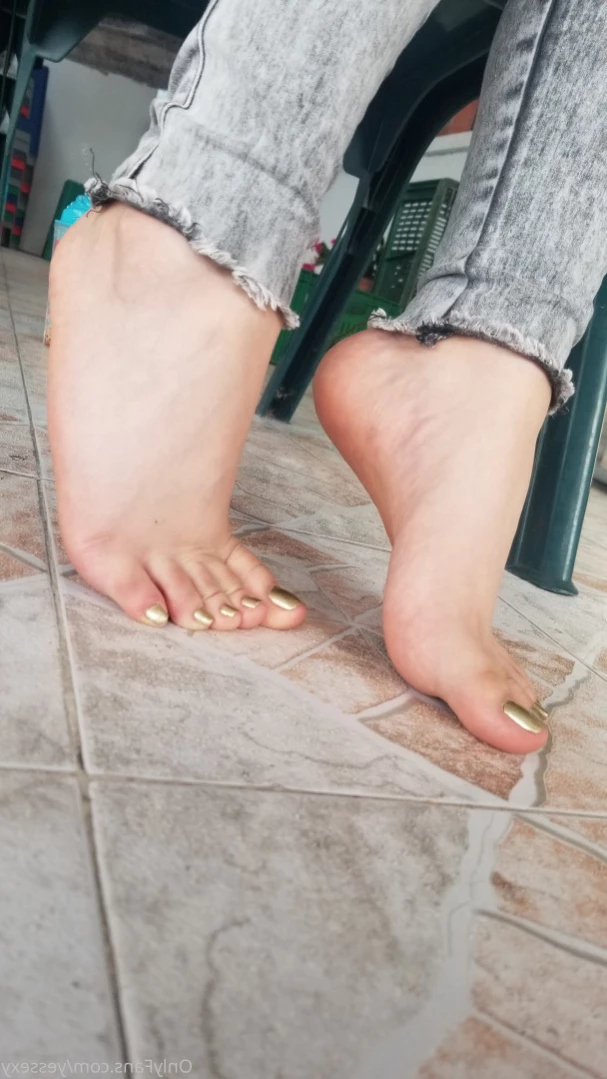 Yessika [ yessexy ] Onlyfans leaked photo 13132313 on Hotleaks.tv