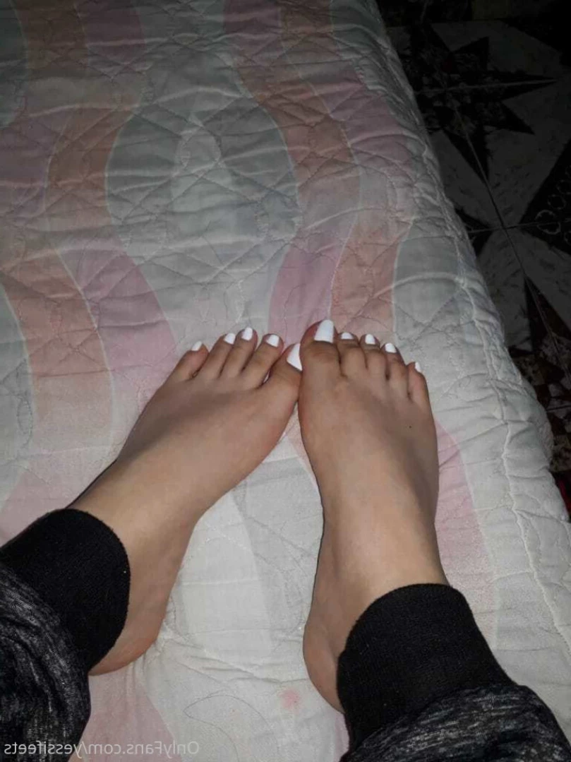 Yessika [ yessexy ] Onlyfans leaked photo 13132357 on Hotleaks.tv