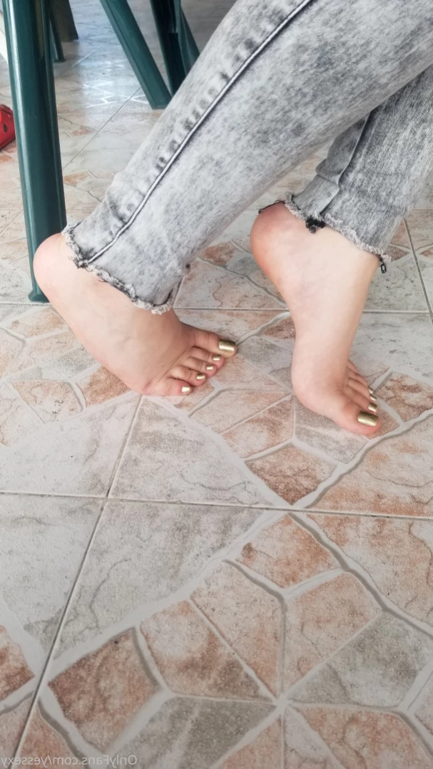 Yessika [ yessexy ] Onlyfans leaked photo 13132464 on Hotleaks.tv