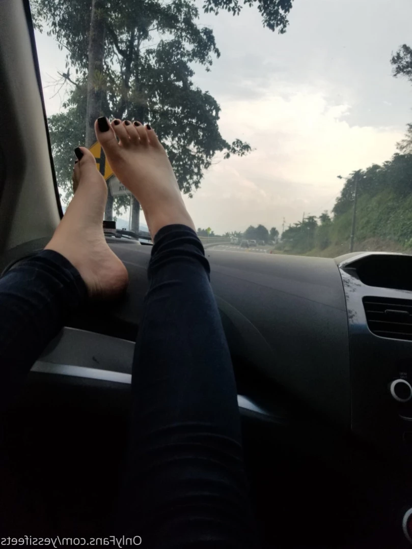 Yessika [ yessexy ] Onlyfans leaked photo 13132514 on Hotleaks.tv