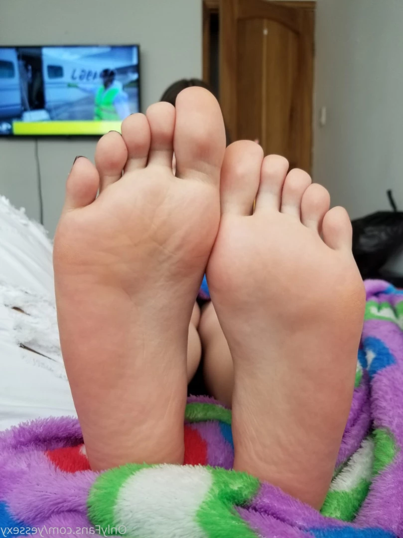 Yessika [ yessexy ] Onlyfans leaked photo 13577392 on Hotleaks.tv