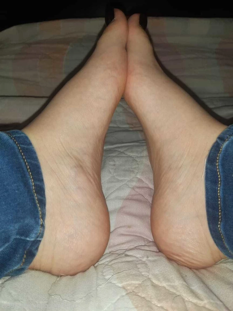Yessika [ yessexy ] Onlyfans leaked photo 13577737 on Hotleaks.tv