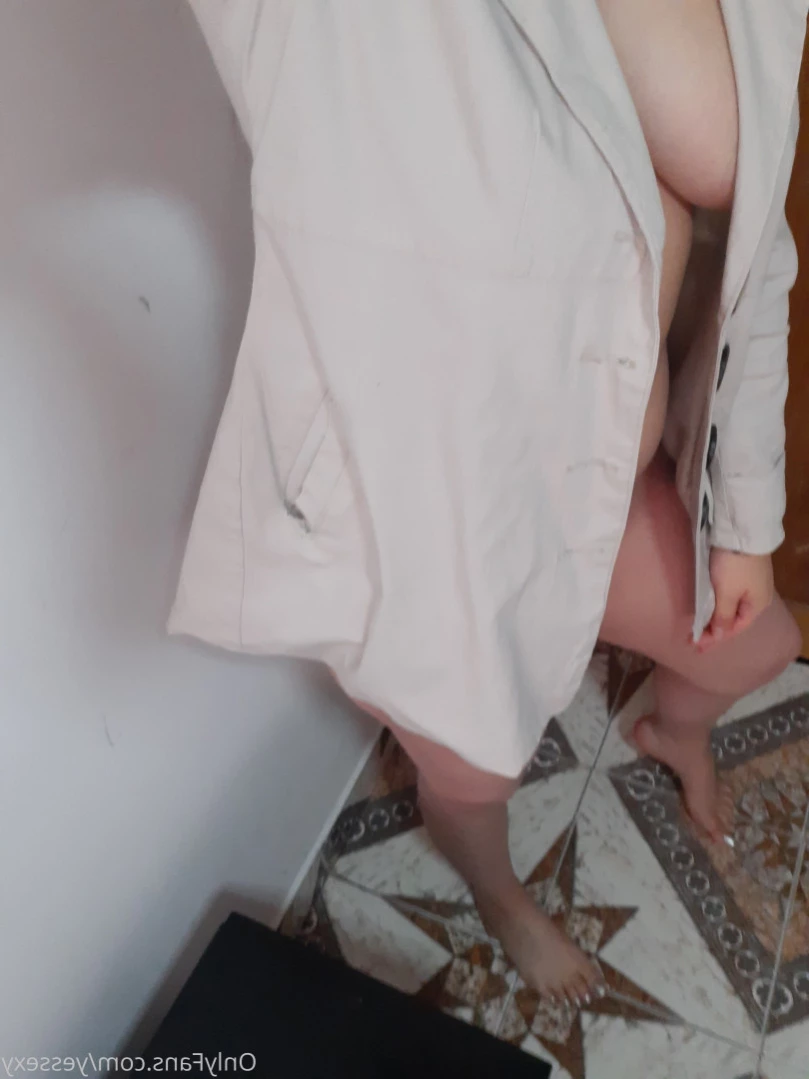 Yessika [ yessexy ] Onlyfans leaked photo 13851931 on Hotleaks.tv