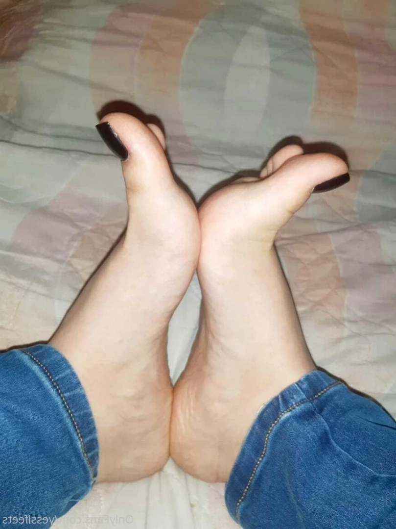 Yessika [ yessexy ] Onlyfans leaked photo 14020169 on Hotleaks.tv