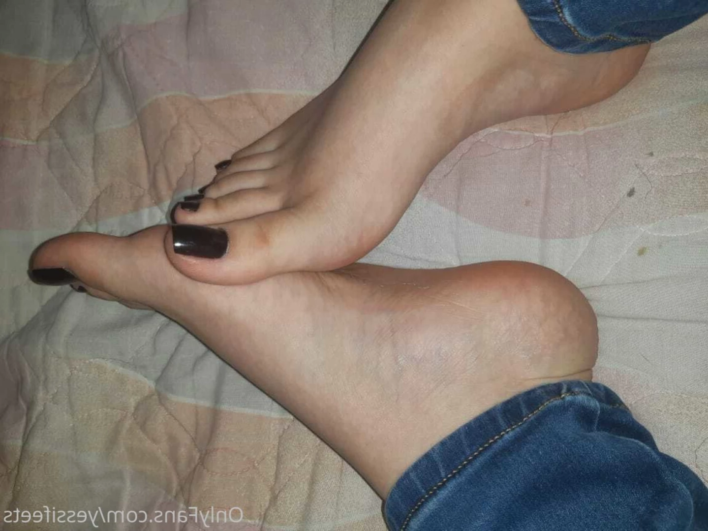 Yessika [ yessexy ] Onlyfans leaked photo 14056969 on Hotleaks.tv