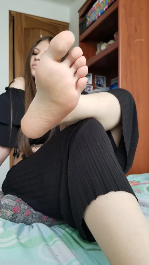 Yessika [ yessexy ] Onlyfans leaked photo 14341491 on Hotleaks.tv