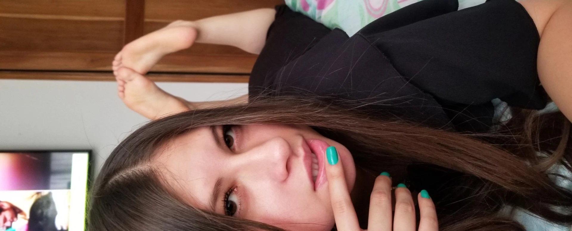Yessika [ yessexy ] Onlyfans leaked photo 14466104 on Hotleaks.tv