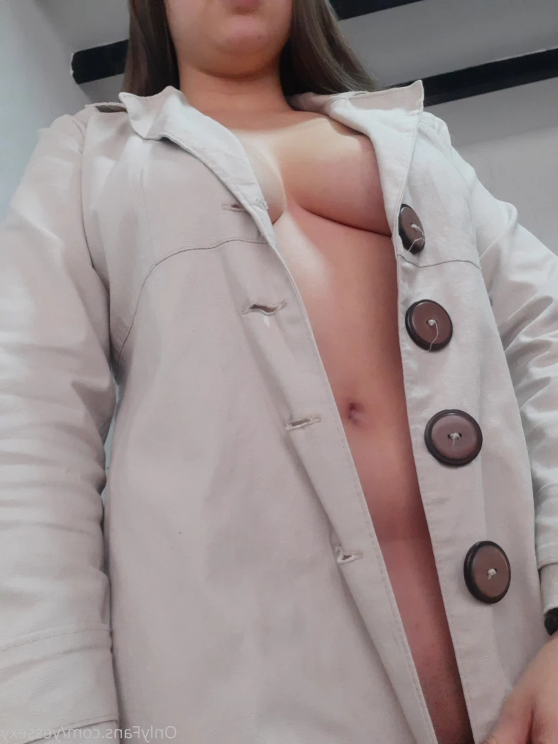 Yessika [ yessexy ] Onlyfans leaked photo 14535426 on Hotleaks.tv