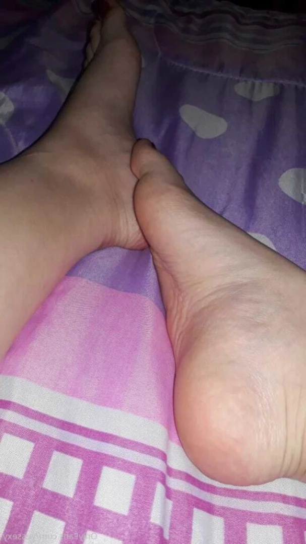 Yessika [ yessexy ] Onlyfans leaked photo 15060082 on Hotleaks.tv