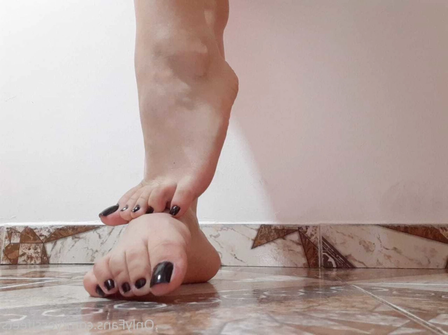 Yessika [ yessexy ] Onlyfans leaked photo 15323633 on Hotleaks.tv