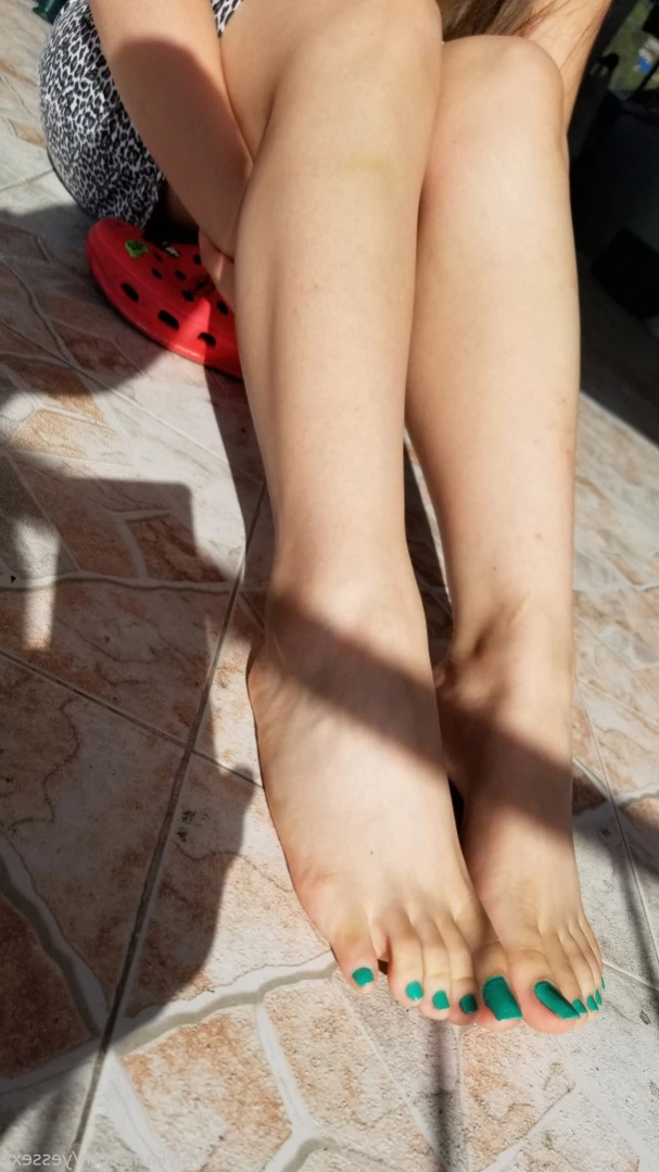 Yessika [ yessexy ] Onlyfans leaked photo 15363940 on Hotleaks.tv