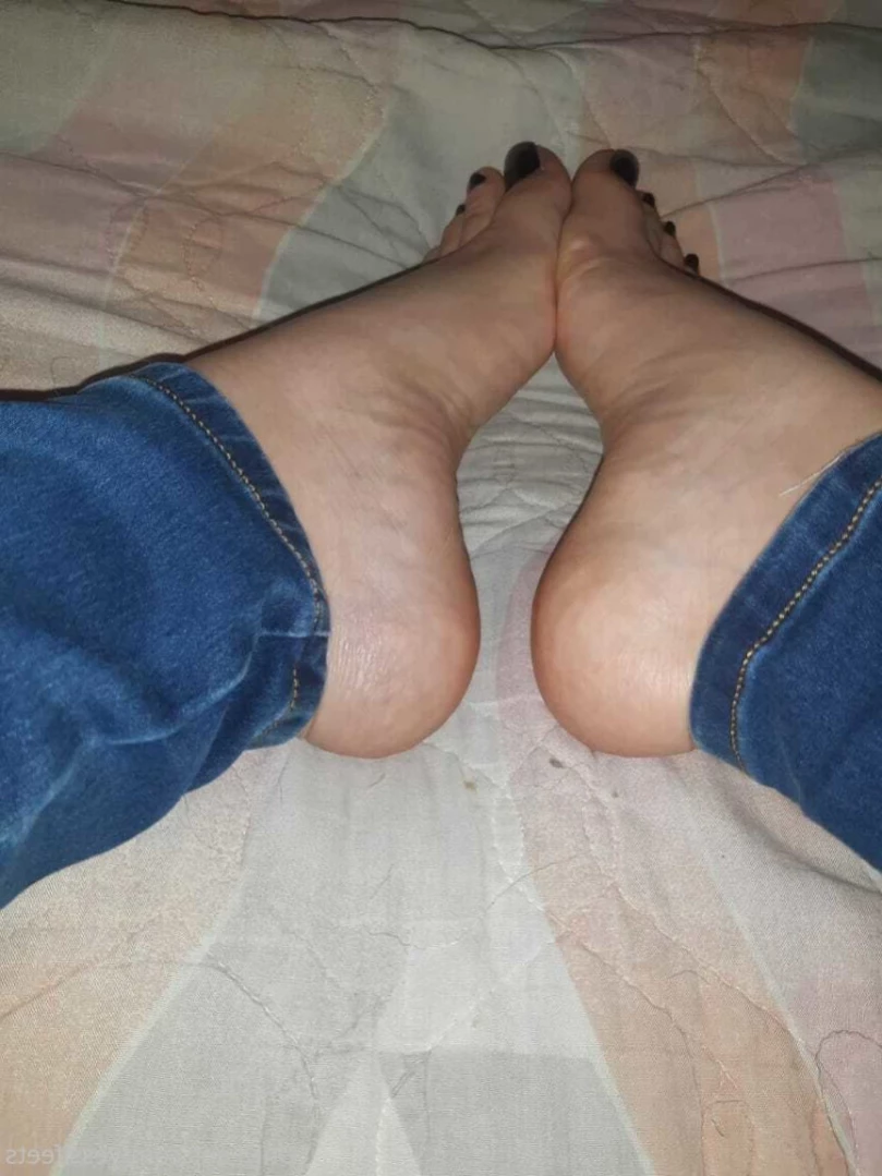 Yessika [ yessexy ] Onlyfans leaked photo 15363949 on Hotleaks.tv