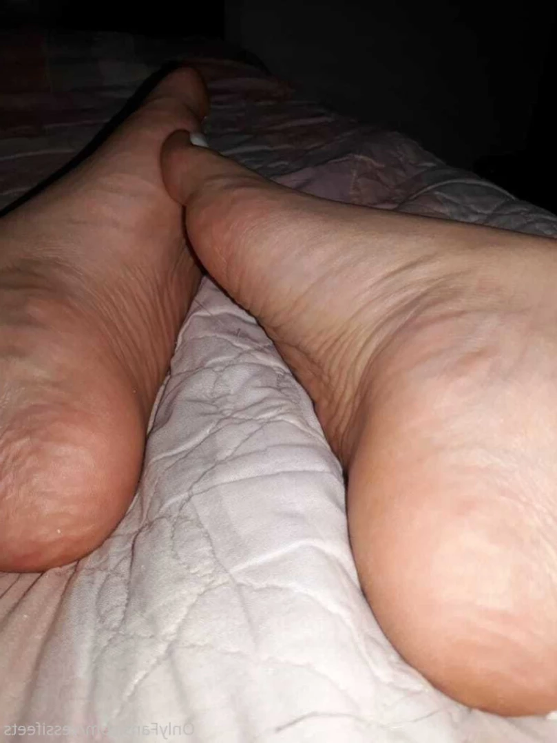 Yessika [ yessexy ] Onlyfans leaked photo 15372811 on Hotleaks.tv