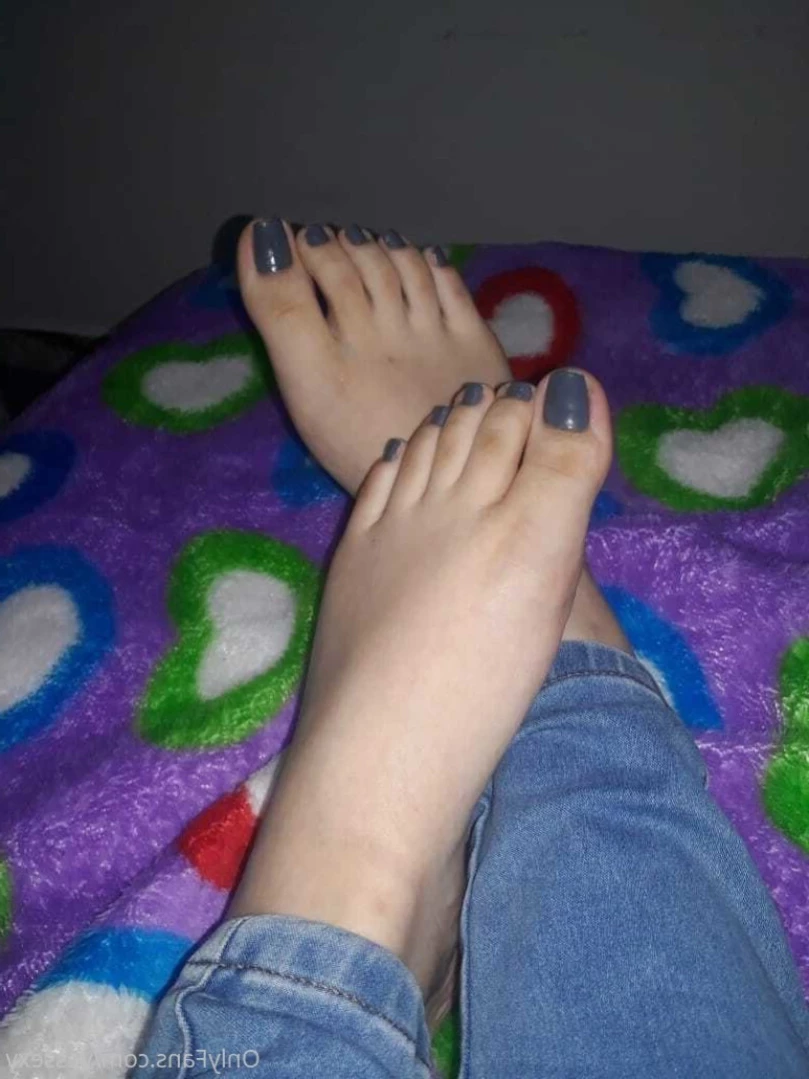 Yessika [ yessexy ] Onlyfans leaked photo 15820677 on Hotleaks.tv