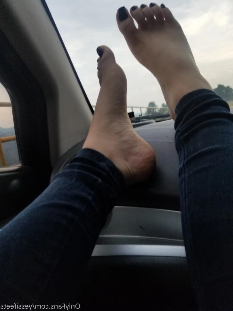 Yessika [ yessexy ] Onlyfans leaked photo 15839805 on Hotleaks.tv