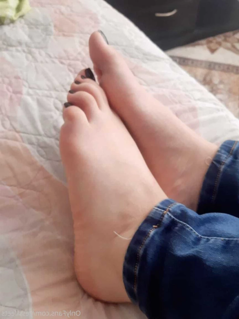 Yessika [ yessexy ] Onlyfans leaked photo 16011663 on Hotleaks.tv