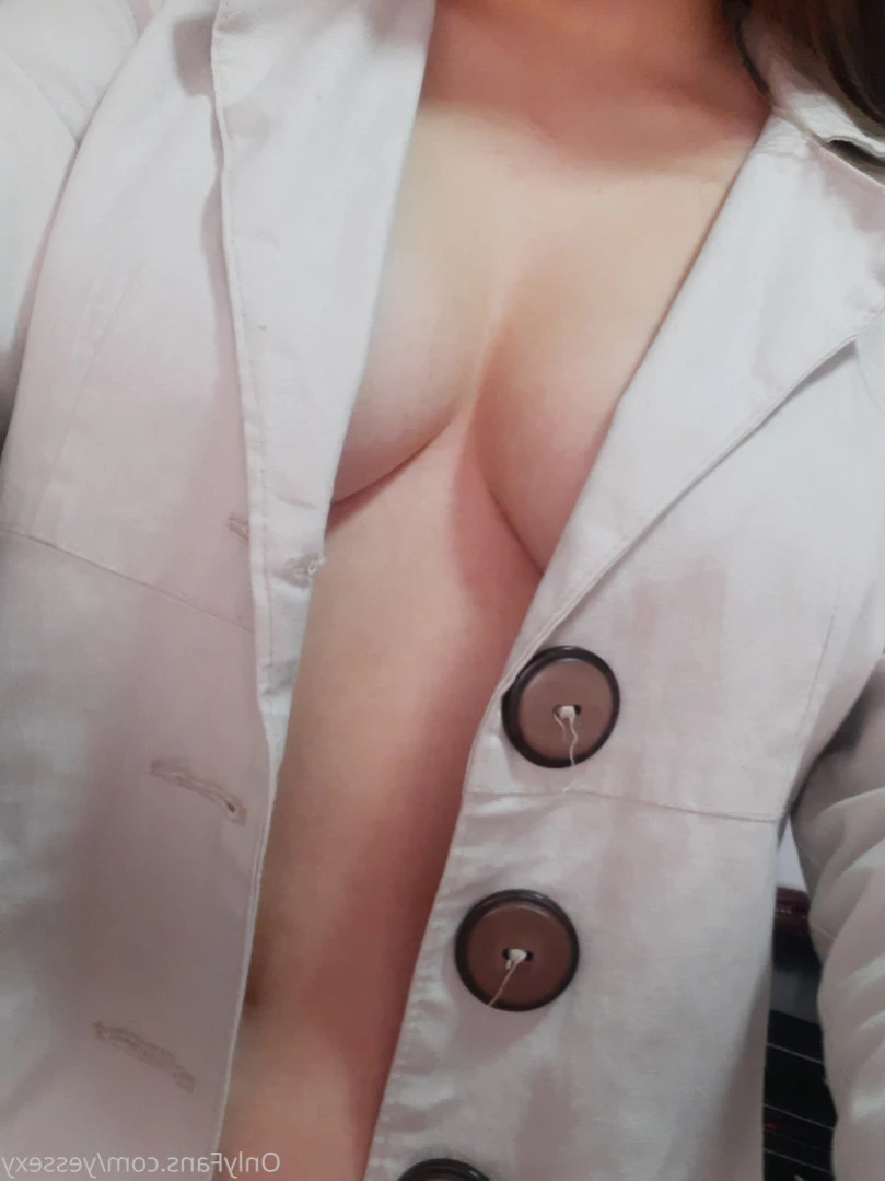 Yessika [ yessexy ] Onlyfans leaked photo 16159245 on Hotleaks.tv