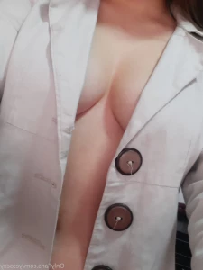 16159245