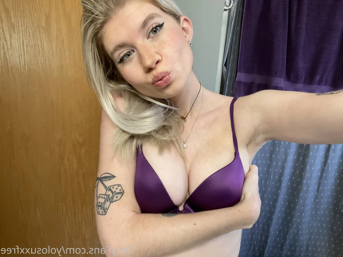 Goddess A [ yolosuxxfree ] Onlyfans leaked photo 11372030 on Hotleaks.tv